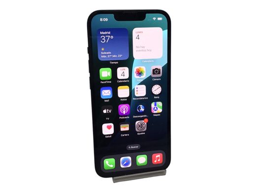 apple iphone 14 128gb