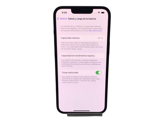 apple iphone 14 128gb