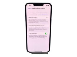 apple iphone 14 128gb