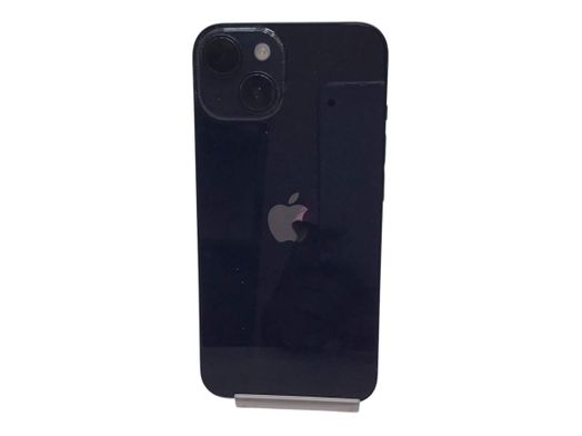 apple iphone 14 128gb