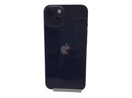 apple iphone 14 128gb