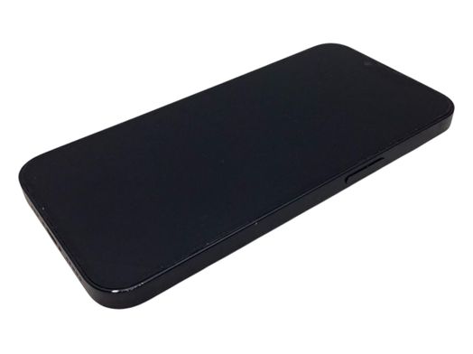 apple iphone 14 128gb
