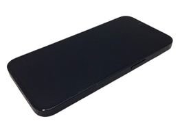 apple iphone 14 128gb
