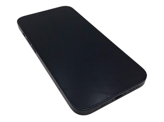 apple iphone 14 128gb
