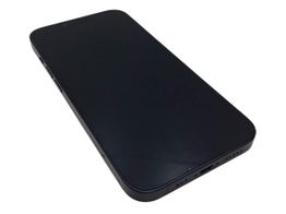 apple iphone 14 128gb