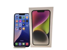 apple iphone 14 128gb