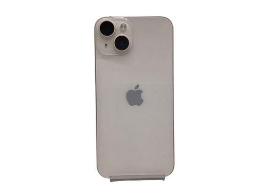 apple iphone 14 128gb