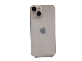 apple iphone 14 128gb