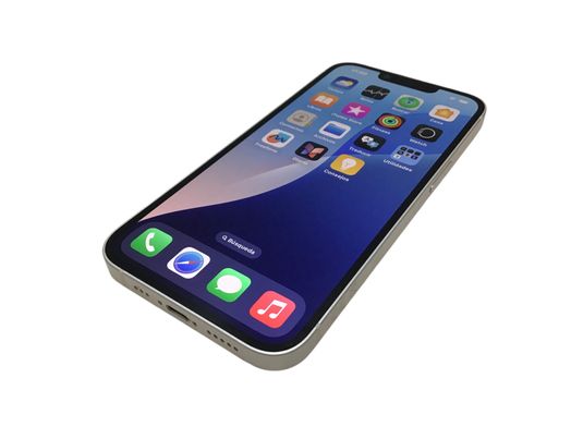 apple iphone 14 128gb