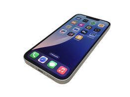 apple iphone 14 128gb