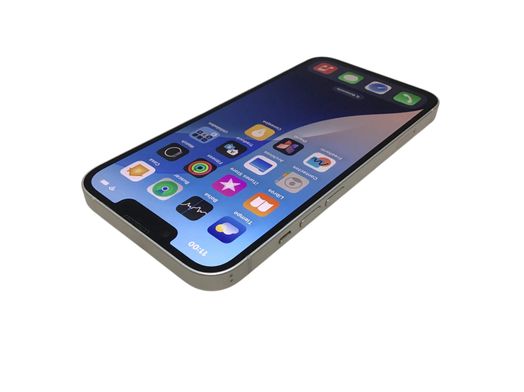 apple iphone 14 128gb