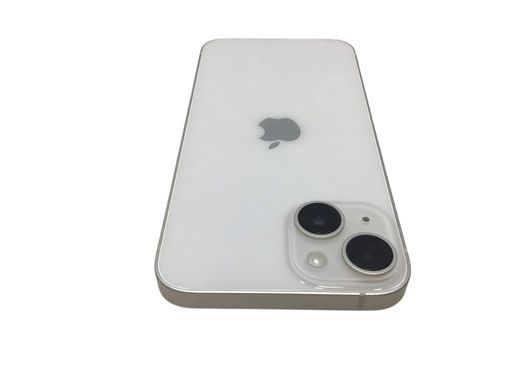 apple iphone 14 128gb