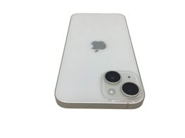 apple iphone 14 128gb