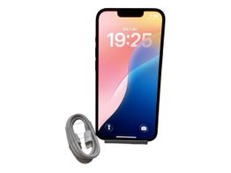 apple iphone 14 128gb