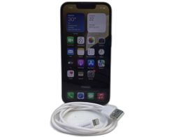 apple iphone 14 128gb