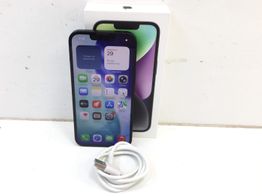 apple iphone 14 128gb