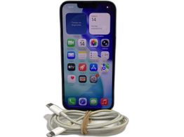 apple iphone 14 128gb