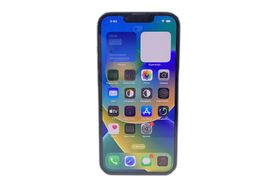 apple iphone 14 128gb