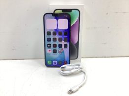 apple iphone 14 128gb