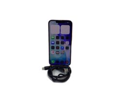 apple iphone 14 128gb
