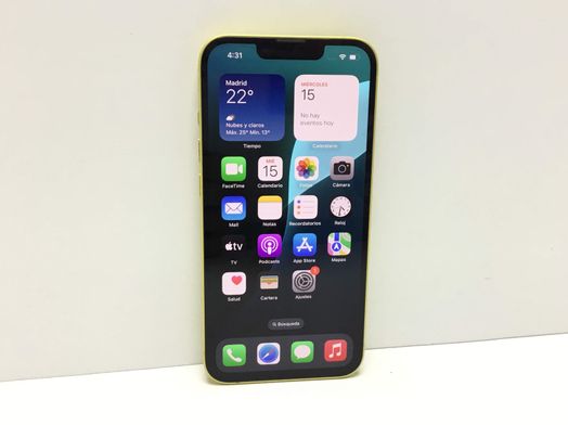apple iphone 14 128gb