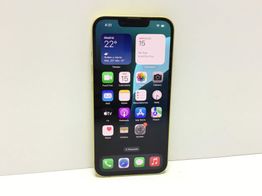 apple iphone 14 128gb
