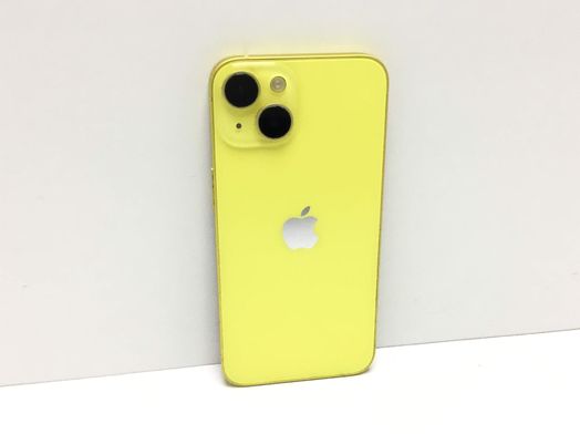 apple iphone 14 128gb
