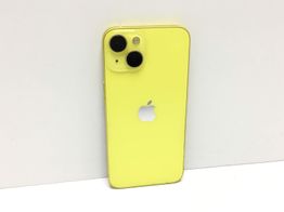 apple iphone 14 128gb