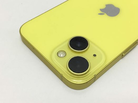 apple iphone 14 128gb