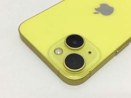 apple iphone 14 128gb