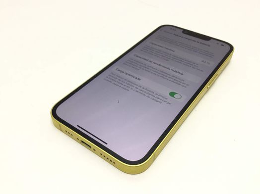 apple iphone 14 128gb