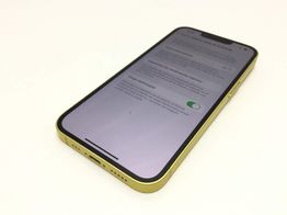 apple iphone 14 128gb