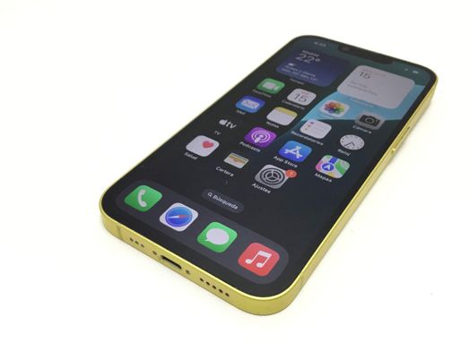 apple iphone 14 128gb