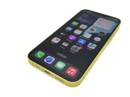apple iphone 14 128gb