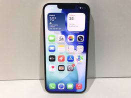 apple iphone 14 128gb apple iphone 14 128gb