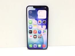 apple iphone 14 128gb