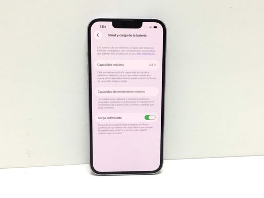 apple iphone 14 128gb