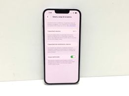 apple iphone 14 128gb