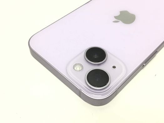 apple iphone 14 128gb