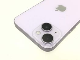 apple iphone 14 128gb