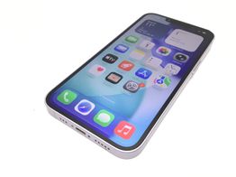 apple iphone 14 128gb