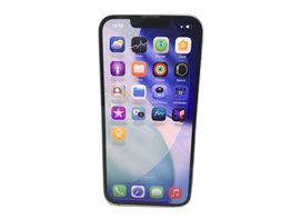 apple iphone 14 128gb