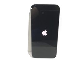 apple iphone 14 128gb