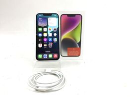 apple iphone 14 128gb