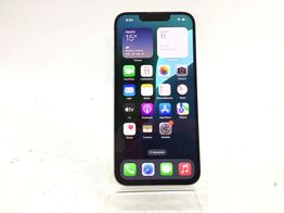 apple iphone 14 128gb