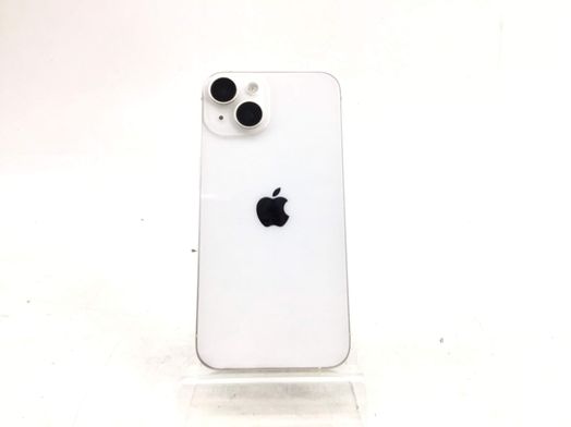 apple iphone 14 128gb