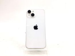 apple iphone 14 128gb