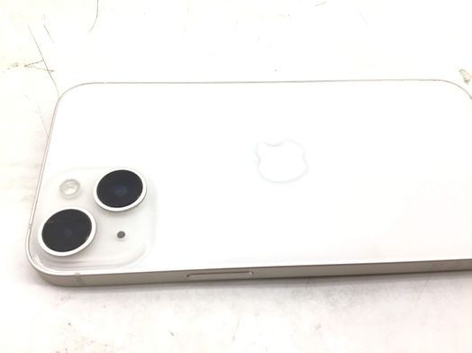 apple iphone 14 128gb