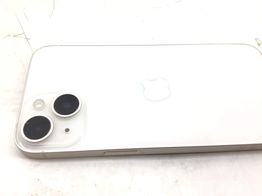 apple iphone 14 128gb