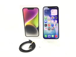 apple iphone 14 128gb